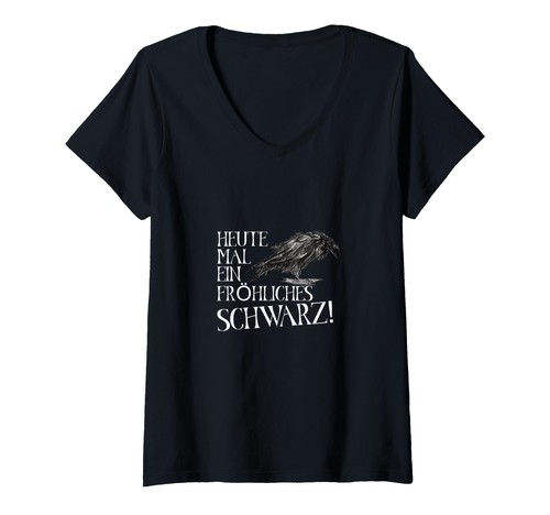 Gothic shirt damen - gothic,