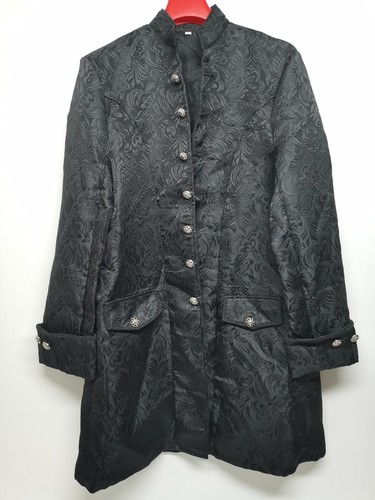 Geplaimir steampunk gothic - geplaimir,