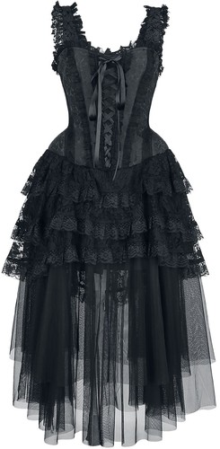 Gothicana emp damen - gothicana,