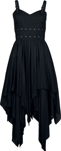 Gothicana emp damen - by,
