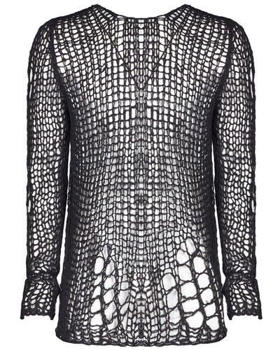 Punk rave herren - rave,