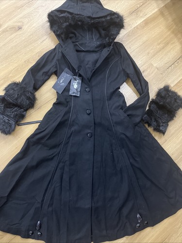 Pyon black karmay - pyon,