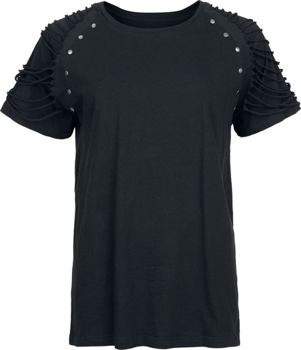 Gothicana emp damen - gothicana,