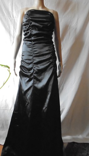 Sobe kleid ballkleid - kleid,