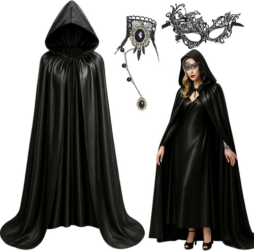 Halloween kostüm damen - kostüm,
