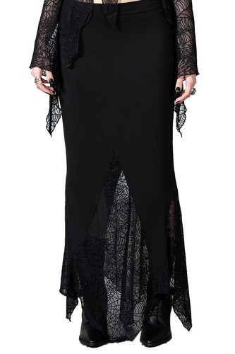 Killstar maxirock aramina - killstar,