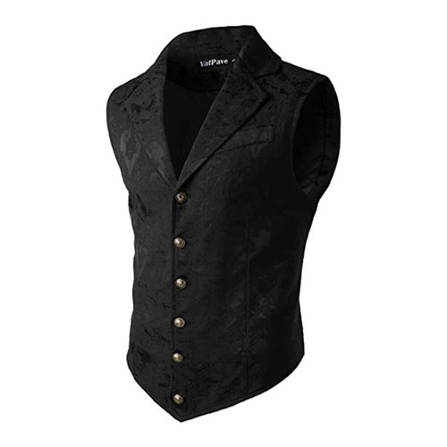 Gothic herren viktorianische - herren,