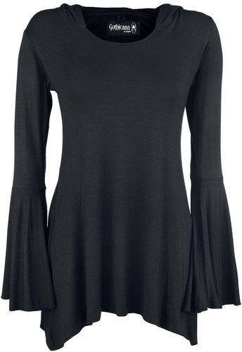 Gothicana emp damen - gothicana, by