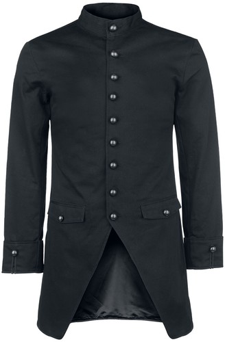 Gothicana emp herren - emp,