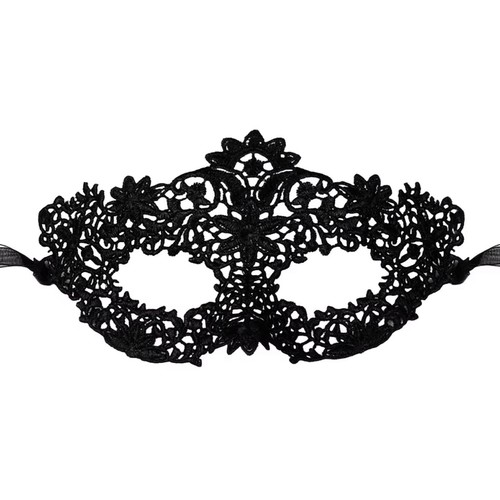 Halloween maske umhang mit - halloween,