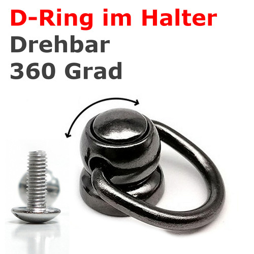 Nieten schraubnieten - nieten,