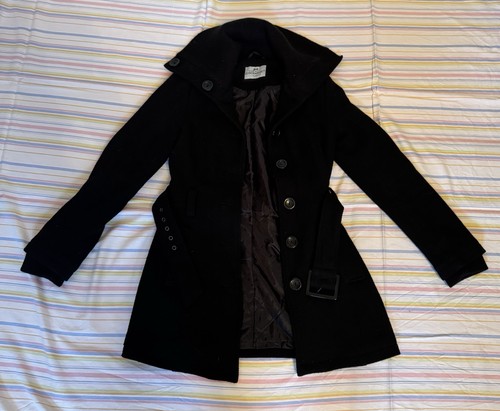 Mantel damenmantel jacke - damenmantel,,
