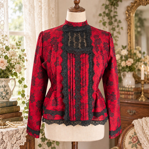 Trachtenjacke jacke - ❣️trachtenjacke,