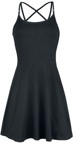 Gothicana emp damen - by,