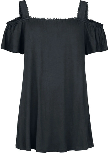 Innocent top damen - top, chryseis
