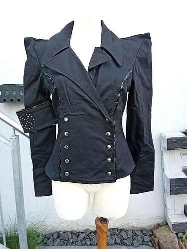 Heart leather stuff damen - stuff,
