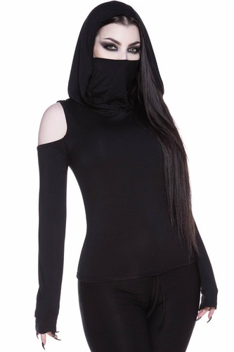 Killstar gothic goth okkult - killstar,