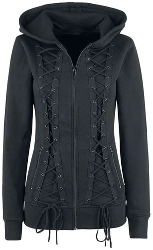 Gothicana emp damen - gothicana, by