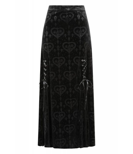 Banned apparel gothic - banned,