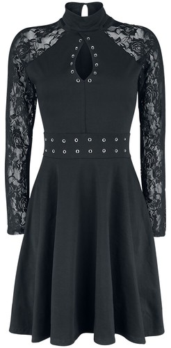 Gothicana emp damen - gothicana,