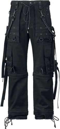 Gothicana emp herren - gothicana,