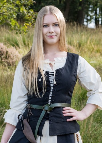 Battle merchant mittelalter - battle-merchant,